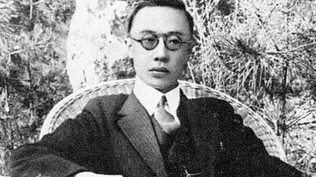 图文详解电影《末代皇帝》,溥仪传奇一生的背后故事