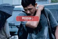 真实故事:那天晚上,我卸载了所有的招聘软件