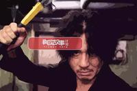 真实故事:失业后,父亲精神失常了