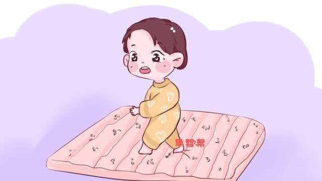 帮妈心里话: