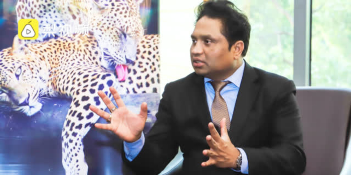 斯里兰卡官员:之前太和平 将向中国学习安检措