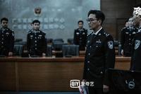 《破冰行动》全程高能,戏骨天团上演大型狼人杀