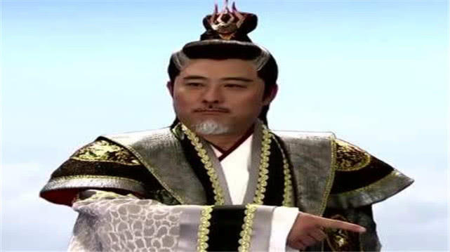 难怪通天教主那么看重六魂幡,您看此幡的全名是啥?醒目4字吓人