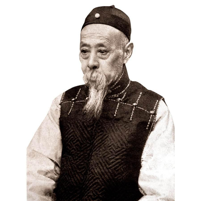 清朝宗室中哪些人拥有亲王爵位? 亲王究竟又是什么级别?