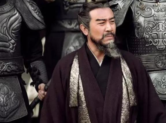历史上的周宣王是个怎样的人？他实现中兴为何留下千古骂名？