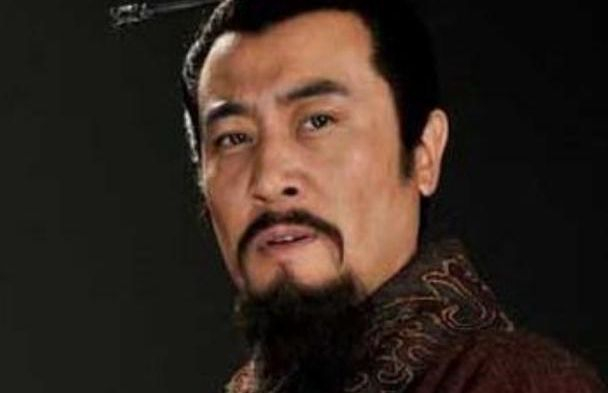 三国演义中此战刘备曹操势均力敌,为何最后刘备取胜?