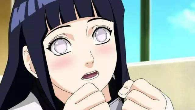 他们一起构成了火影忍者一个又一个冒险故事,主角漩涡鸣人从一位笨手