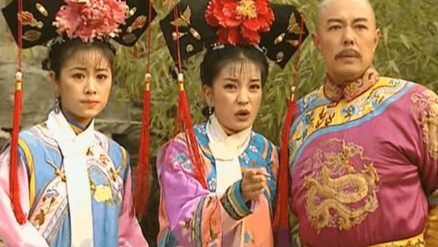 新绝代双骄3下载攻略 下载地址和资源推荐