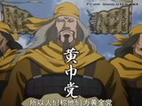 字幕也雷人——拍一些很冠希的照片