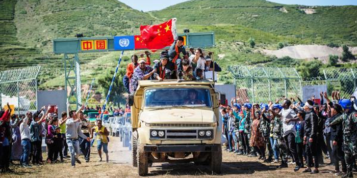 北京文化股价上涨势头遭打压