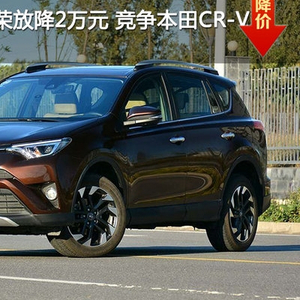 w300h300t50a0c.jpg