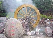 娱乐推荐