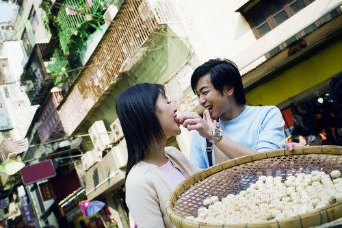 点击图片进入下一页