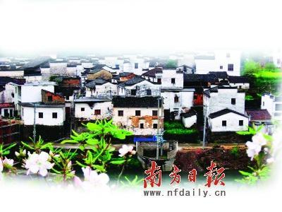 点击图片进入下一页