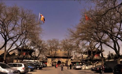 广济寺