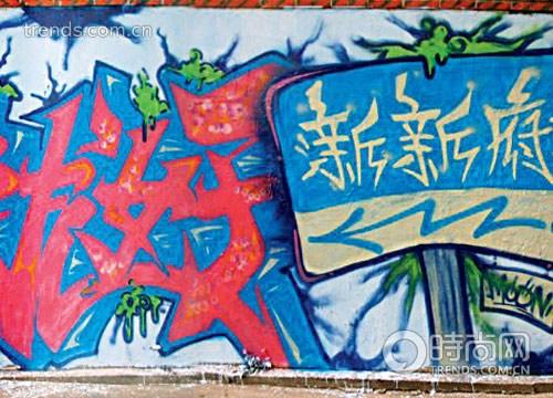 点击图片进入下一页