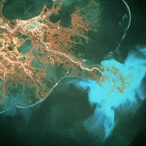密西西比河(美国)