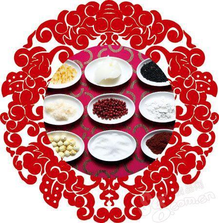 点击图片进入下一页