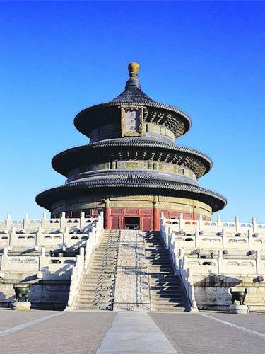 点击图片进入下一页