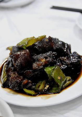 点击图片进入下一页