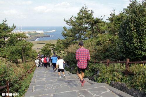 新浪旅游配图：诗般的景致 摄影：luna熊猫爱旅行