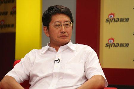 点击图片进入下一页