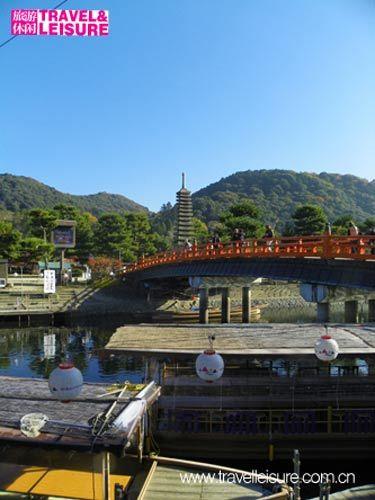 清静之地