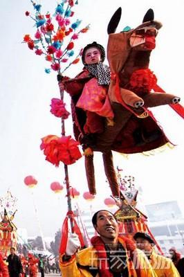 点击图片进入下一页