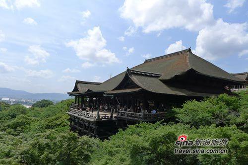 清水寺