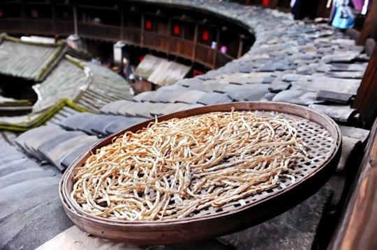 点击图片进入第一页