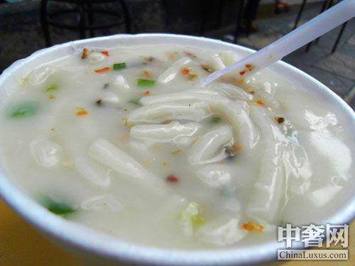 濑粉王 只买濑粉