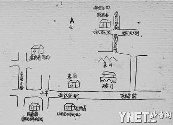 点击图片进入下一页