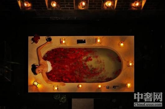 开启健康生活方式的旅程