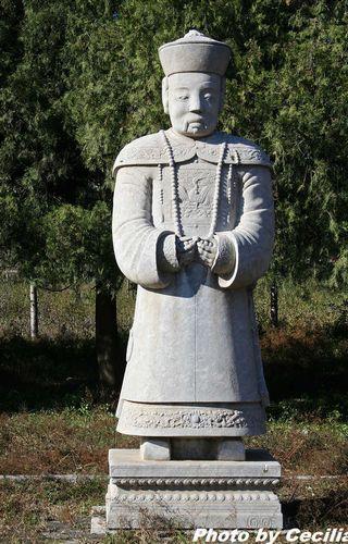点击图片进入第一页