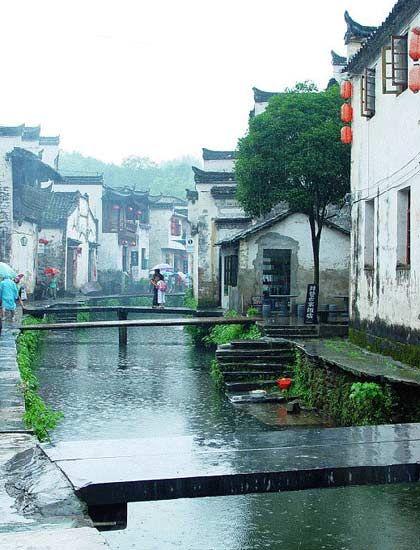 点击图片进入下一页