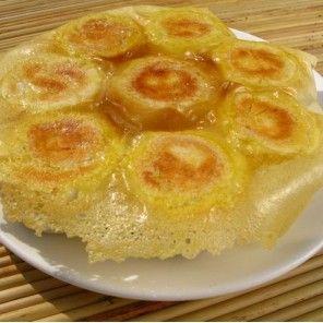 高密炉包