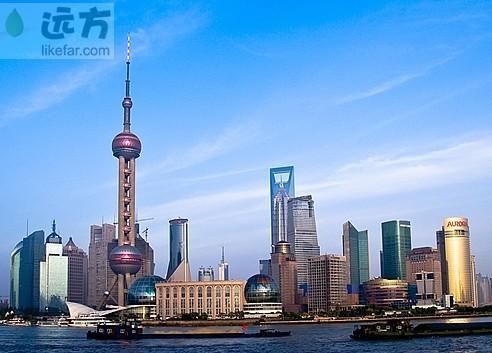 点击图片进入下一页