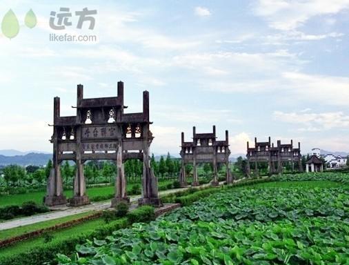 点击图片进入下一页