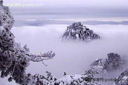 点击图片进入下一页