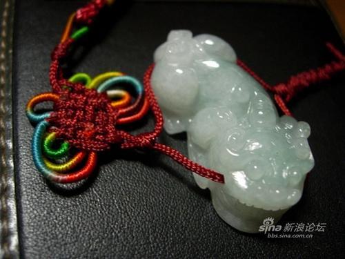 点击图片进入下一页