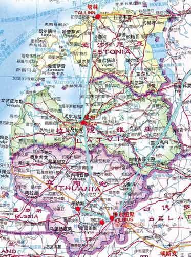 点击图片进入下一页