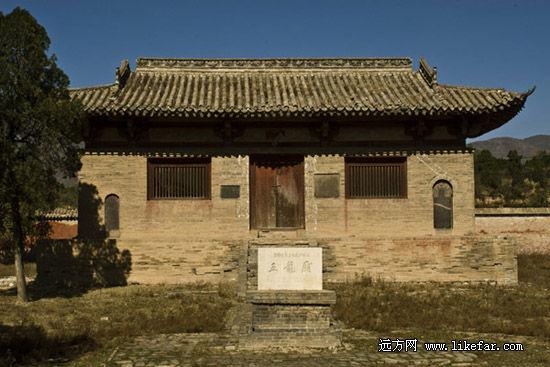 点击图片进入下一页