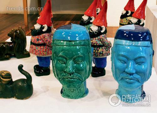点击图片进入第一页