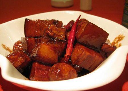 点击图片进入下一页