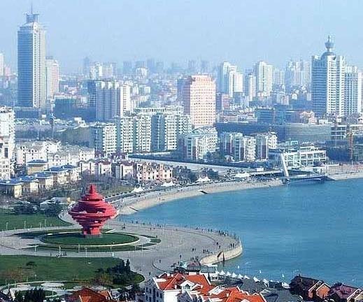 点击图片进入下一页