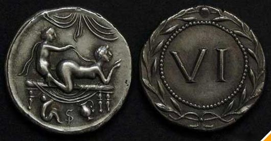 他们豁达乐观，把人生视为行乐