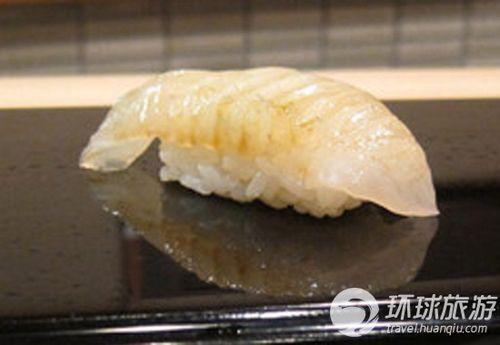 “三组合”入门级