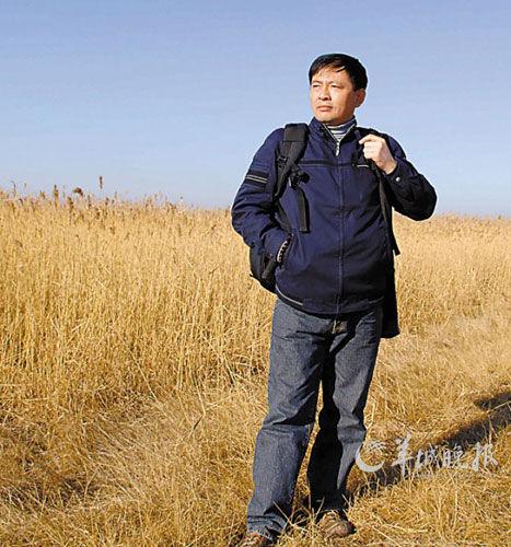 点击图片进入下一页