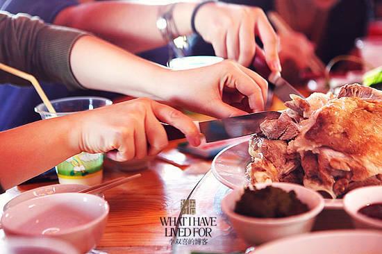 点击图片进入下一页
