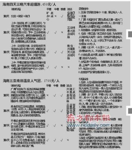 点击图片进入下一页